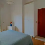 דירה Quadrilocale 50 Mt Dal Mare Taunus Vacanze Cod 498 *