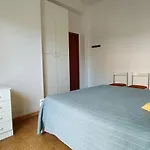 Quadrilocale 50 Mt Dal Mare Taunus Vacanze Cod 498 * מרצ'לי
